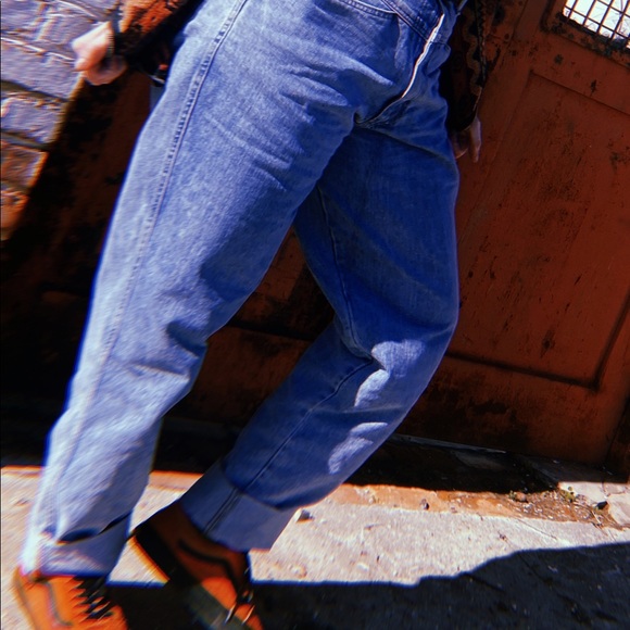 Marithe Girbaud Francois - Picture 4 of 9